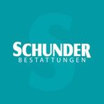 Rainer Schunder Bestattungen