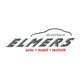 Elmers Automobiltechnik