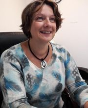 Boiteau Frédérique image 3