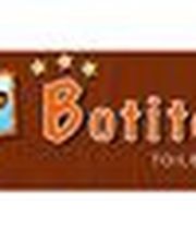 Botitou Toilettage image 13