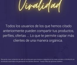 Diamond Digital Trafficker imagen 9