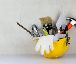 Lana-Rénovation SARL Bild 3