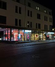 Vodafone Partner Dachau Bild 14