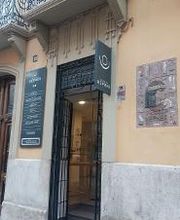 Nepher, Salud, Belleza y Armonia, SL imagen 3