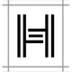 IB Hamacher GmbH