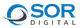 SOR Digital