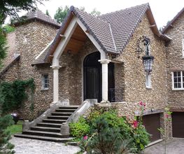 MDE Maisons D'Epoque image 16
