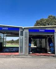 Euromaster Noauto imagen 3