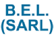 Bois Energie Limousin B.E.L. SARL