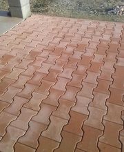 Barbagallo Roberto image 8