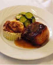 Traiteur très lot image 11