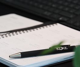 KOKE GmbH Bild 10