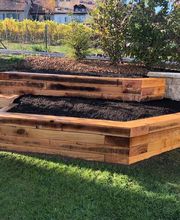 Arnaud Cachin Sàrl Bild 2