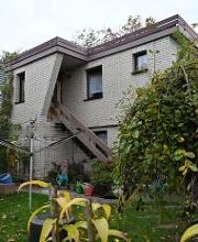 Ferienwohnung Henze Bild 19
