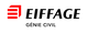Eiffage Génie Civil Caraïbes
