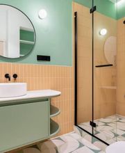 Mickey&mallory Designs imagen 2