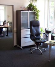 Konsens juristische Kanzlei für Mediation & Konfliktschlichtung Bild 3