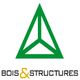 Bois Et Structures