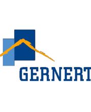 Gernert Dachtechnik GmbH Bild 1
