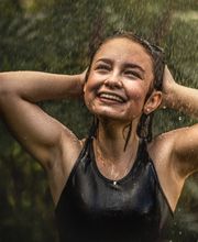 Simone Stachl Fotografie Bild 5