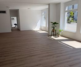 Physio Praxis Möhlin Bild 6
