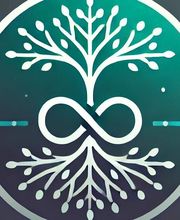 Mindful Academy Bild 1