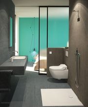 Cossa Cotting Sanitaires SA Bild 8