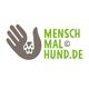 Mensch mal Hund - Heike Vetter