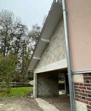 SARL Gibier Alexis image 3