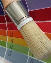 Couleurs Comtoises image 1