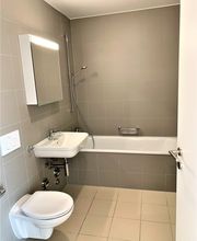 MD qualité services Bild 5