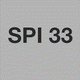 SPI 33