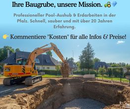 TräumeBau GmbH - Werterhalt durch radikale Ursachenlösung. Bild 13