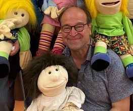 Neue Blicke Dieter Fechtel Bild 1