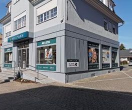 Hallmann Optik und Akustik Bild 2