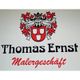 Ernst Thomas Malergeschäft