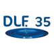 DLF 35