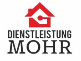 Dienstleistung Mohr