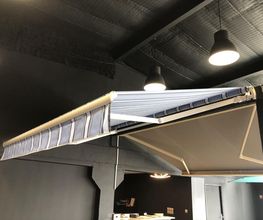 Ici Store Lyon image 11
