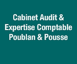 Cabaec Poublan et Pousse image 3