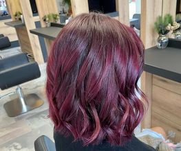 Katja's Hair Design Bild 6