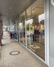 JEANS FRITZ Bild 11