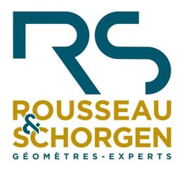 Rousseau et Schorgen