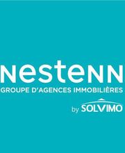 Agence Nestenn Immobilier VALENCE image 2