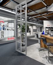 Küchenmarkt Schaffrath Erkelenz Bild 12