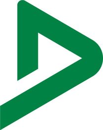 DEKRA Bilsyn Hinnerup