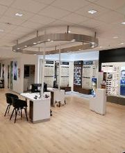 Eye Wish Opticiens Groningen afbeelding 3