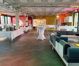 AV Software Solutions 360° Bild 6