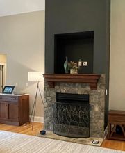 CertaPro Painters of Spartanburg, SC image 18