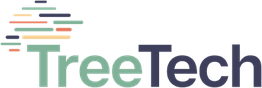 TreeTech TX